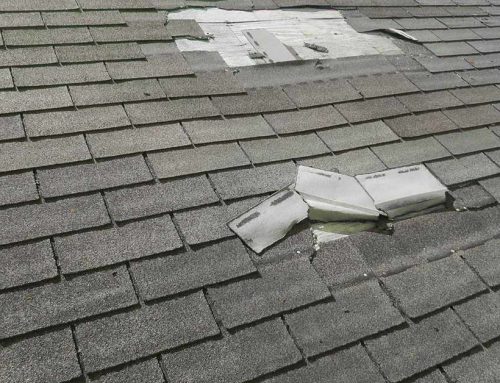 Roof Replacement: How Often You Should Replace Based on the Type of Roof You Have